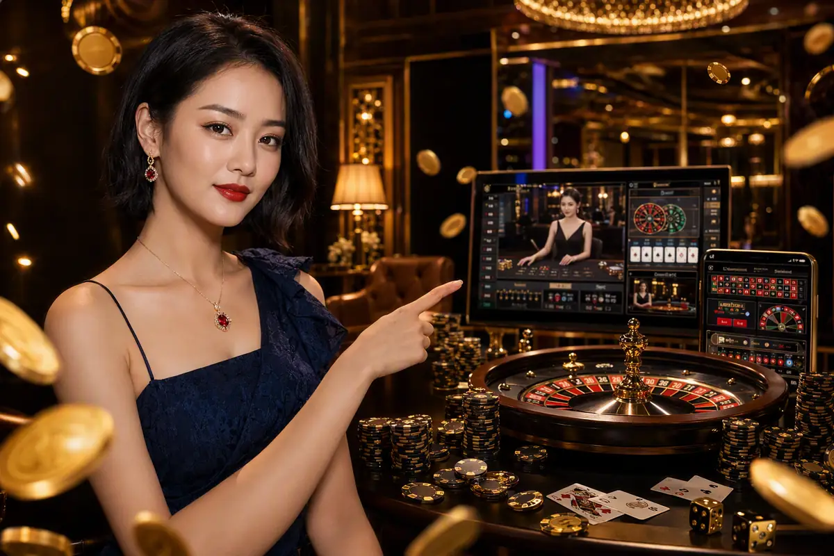8kbd1 VIP ক্যাশব্যাক সুবিধা